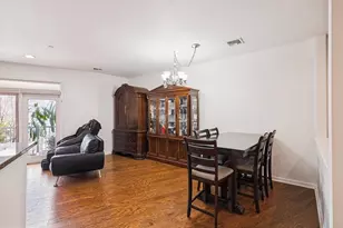 327 Carson Terrace, Huntingdon Valley, PA 19006 - Photo 13