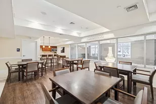 327 Carson Terrace, Huntingdon Valley, PA 19006 - Photo 35