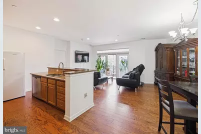 327 Carson Terrace #327, Huntingdon Valley, PA 19006 - Photo 3