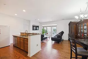 327 Carson Terrace, Huntingdon Valley, PA 19006 - Photo 3