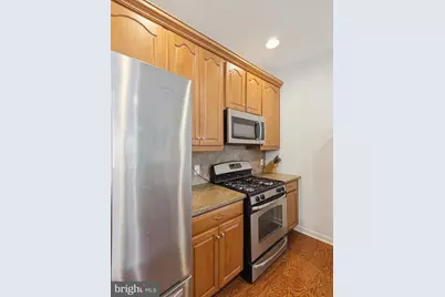 327 Carson Terrace #327, Huntingdon Valley, PA 19006 - Photo 11