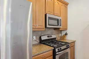 327 Carson Terrace, Huntingdon Valley, PA 19006 - Photo 11