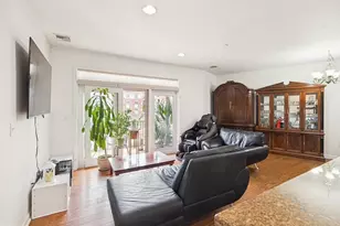 327 Carson Terrace, Huntingdon Valley, PA 19006 - Photo 17