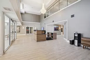 327 Carson Terrace, Huntingdon Valley, PA 19006 - Photo 37