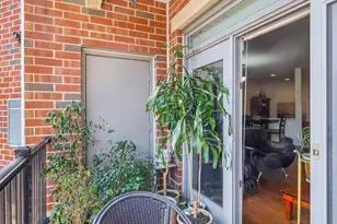 327 Carson Terrace, Huntingdon Valley, PA 19006 - Photo 7