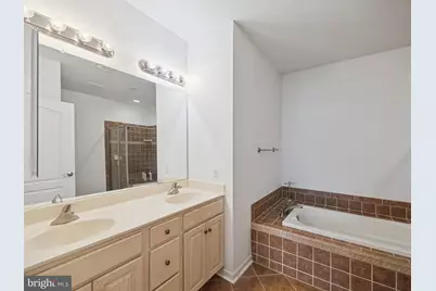 327 Carson Terrace #327, Huntingdon Valley, PA 19006 - Photo 23