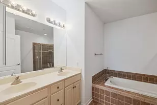 327 Carson Terrace, Huntingdon Valley, PA 19006 - Photo 23