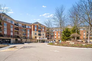 327 Carson Terrace, Huntingdon Valley, PA 19006 - Photo 39