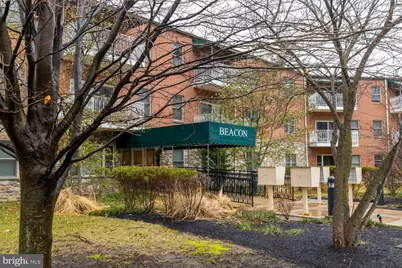 1600 Church Road #D205, Wyncote, PA 19095 - Photo 19