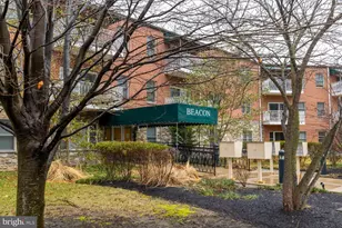 1600 Church Rd, Wyncote, PA 19095 - Photo 19