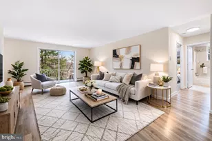 1600 Church Rd, Wyncote, PA 19095 - Photo 5