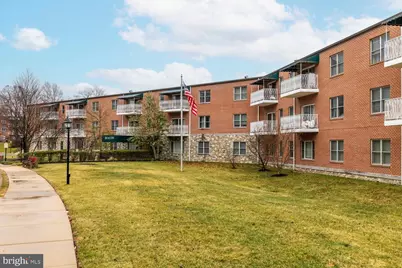 1600 Church Road #D205, Wyncote, PA 19095 - Photo 21