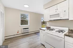 1600 Church Rd, Wyncote, PA 19095 - Photo 11