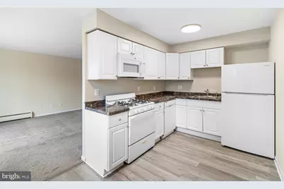 1600 Church Road #D205, Wyncote, PA 19095 - Photo 9