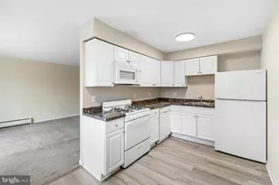 1600 Church Rd, Wyncote, PA 19095 - Photo 9