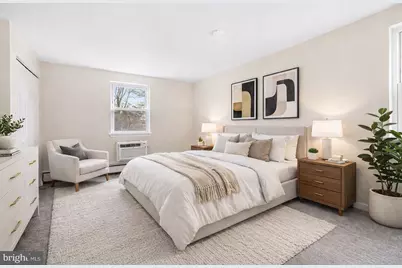 1600 Church Road #D205, Wyncote, PA 19095 - Photo 15