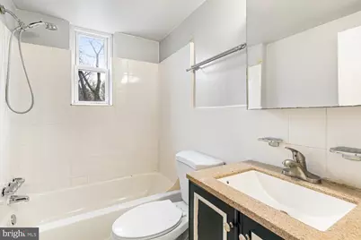 1600 Church Road #D205, Wyncote, PA 19095 - Photo 13