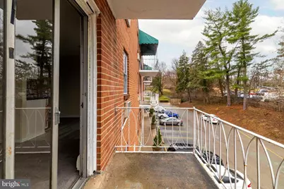 1600 Church Road #D205, Wyncote, PA 19095 - Photo 17