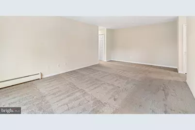 1600 Church Road #D205, Wyncote, PA 19095 - Photo 7