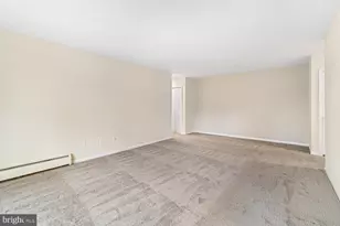 1600 Church Rd, Wyncote, PA 19095 - Photo 7