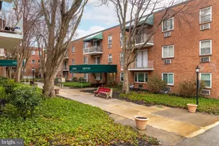 1600 Church Rd, Wyncote, PA 19095 - Photo 3