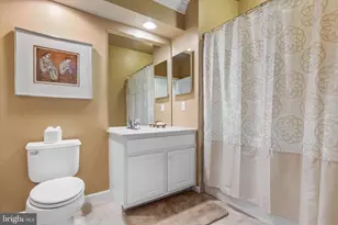 6406 Lilac Ct, Upper Gwynedd, PA 19446 - Photo 13