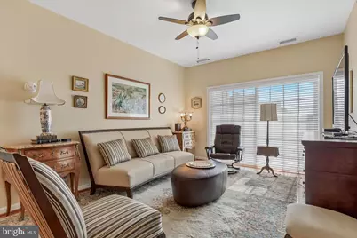 6406 Lilac Court, Upper Gwynedd, PA 19446 - Photo 3