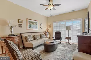 6406 Lilac Ct, Upper Gwynedd, PA 19446 - Photo 3