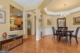 6406 Lilac Ct, Upper Gwynedd, PA 19446 - Photo 5