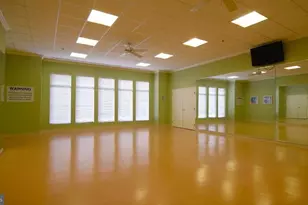 6406 Lilac Ct, Upper Gwynedd, PA 19446 - Photo 21