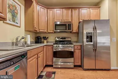 6406 Lilac Court, Upper Gwynedd, PA 19446 - Photo 7