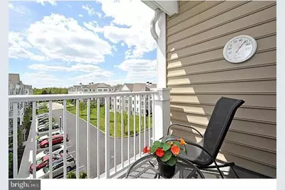 6406 Lilac Court, Upper Gwynedd, PA 19446 - Photo 1