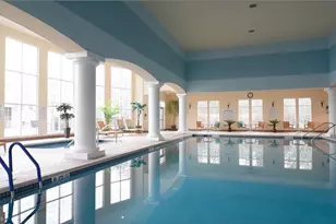 6406 Lilac Ct, Upper Gwynedd, PA 19446 - Photo 23