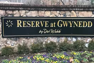 6406 Lilac Ct, Upper Gwynedd, PA 19446 - Photo 15