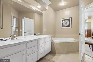 6406 Lilac Ct, Upper Gwynedd, PA 19446 - Photo 11