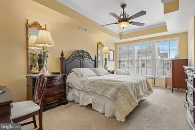 6406 Lilac Court, Upper Gwynedd, PA 19446 - Photo 9