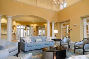 6406 Lilac Ct, Upper Gwynedd, PA 19446 - Photo 17