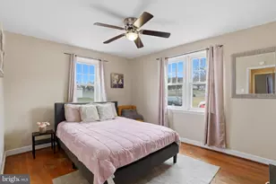 1937 Hoffmansville Rd, Frederick, PA 19435 - Photo 13