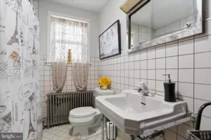 1937 Hoffmansville Rd, Frederick, PA 19435 - Photo 17