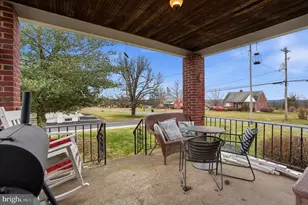 1937 Hoffmansville Rd, Frederick, PA 19435 - Photo 19