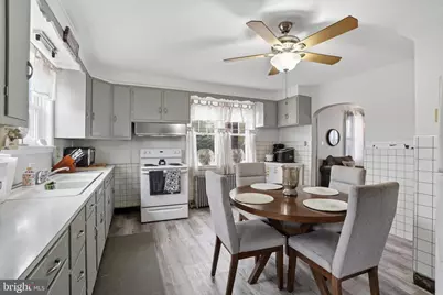 1937 Hoffmansville Road, Frederick, PA 19435 - Photo 11