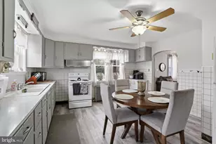 1937 Hoffmansville Rd, Frederick, PA 19435 - Photo 11