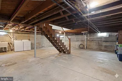 1937 Hoffmansville Road, Frederick, PA 19435 - Photo 23