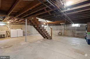 1937 Hoffmansville Rd, Frederick, PA 19435 - Photo 23