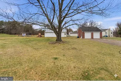 1937 Hoffmansville Road, Frederick, PA 19435 - Photo 21