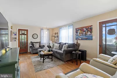 1937 Hoffmansville Road, Frederick, PA 19435 - Photo 5