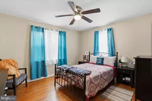 1937 Hoffmansville Rd, Frederick, PA 19435 - Photo 15