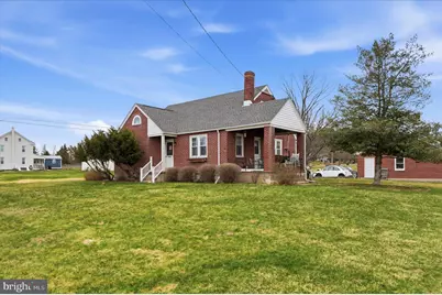 1937 Hoffmansville Road, Frederick, PA 19435 - Photo 5