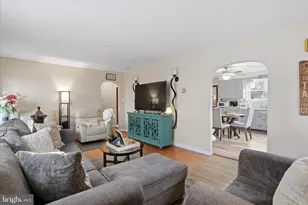 1937 Hoffmansville Rd, Frederick, PA 19435 - Photo 9