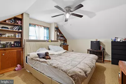 1937 Hoffmansville Road, Frederick, PA 19435 - Photo 19